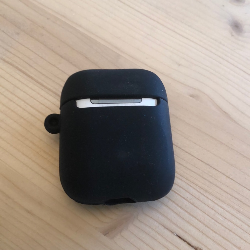 Jordan AirPod case - Picture 5 of 5
